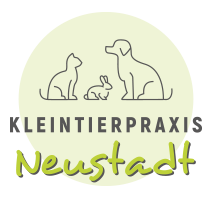 Kleintierpraxis Neustadt