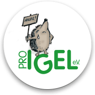 www.pro-igel.de